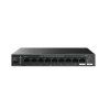 TEG1110PF 8 120W 01