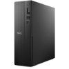 QVS1260 02