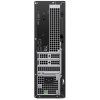 QVS1260 04