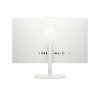 HP ProStudio 2 G2a 23.8 NT RAI7 445/16/512/BT/W11P