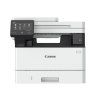 CANON i-SENSYS MF461dw