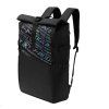 1727813 0b