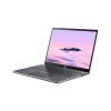 acer chromebook plus 514 cb514 5h 5ht with backlit wp steel gray 03