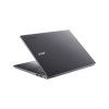 acer chromebook plus 514 cb514 5h 5ht with backlit steel gray 05