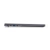 acer chromebook plus 514 cb514 5h 5ht with backlit steel gray 08