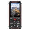 6930 hlavni obrazek s