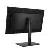 ASUS ProArt/PA328CGV/32''/IPS/QHD/165Hz/5ms/Black/3R