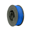 1filament c tech essential line pla modra 1 75mm 1 s