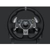 volant Logitech G920 (PC, XBOX)
