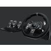volant Logitech G920 (PC, XBOX)