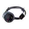 CNKUP 230V SCH2 A s