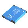 DICA NB11 B600 b
