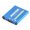 DICA NB11 B600 a s