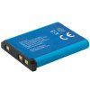 diol li40 b700 2