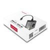 ADSA 1S6 box 600b.jpg