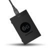 ADSA 1S6 6G 600b.jpg