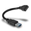 ADSA 1S6 kabel 600b.jpg