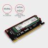 PCEM2 S 01 disk 600a