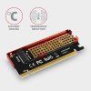 PCEM2 S 03 opened bez 600a