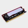 PCEM2 S 04 pad 600a