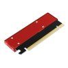 PCEM2 S 05 zadek 600a