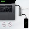 HMC 5G2 04 mobile charging PD 600b