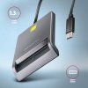 CRE SM3TC 02 kabel 600