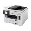 maxify gx7140 gallery 02 9f023189d33a45cfa72cb4bfdcb8aef5
