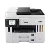 maxify gx7140 gallery 05 25260b392e2640b9874dca4c0138c0f4