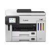 maxify gx7140 gallery 01 83274f269b374a4a9486c925a s