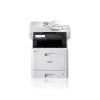 mfcl8900cdw main