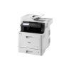 mfcl8900cdw left