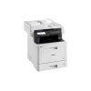 mfcl8900cdw right s