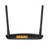 TL MR6400 EU 3.0 03 large 1527668531925b