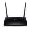 TL MR6400 EU 3 0 01 large 1527668512568m s
