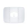 LBE 5AC XR 009 9231874f b170 4fb8 ad15 1a935c593a59 grande