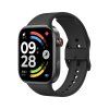 redmi watch 6 ob