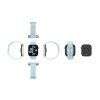 REDMI Watch 6 gb