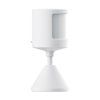 motion sensor 2s 2