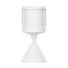motion sensor 2s 1 s