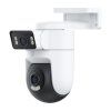 dual camera cw500 2