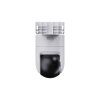 dual camera cw500 3