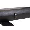 14 XERTEC Platno manual 012