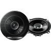 TS G1310F web s