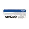 DR3600 01