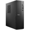 QVS1260 01 s
