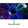 monitor ultrasharp u2424he gy gallery 2 s