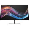 product image s