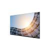 ThinkVision E65 LFD CT1 02 s