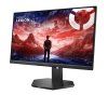 Lenovo Legion 25 10 CT1 01